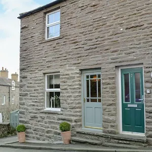 middlegate-cottage.yorkshirehotels.net/
